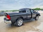 2015 Dodge RAM 1500 SLT