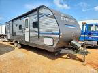 2019 Foresriver 2019 Forest River Catalina Camper