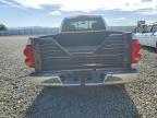 2008 Dodge RAM 2500 ST