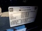 2025 GMC Sierra K2500 SLT