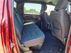 2026 Dodge RAM 1500 BIG Horn
