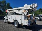 2011 Freightliner Business Class M2 Bucket Truck
