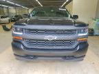 2019 Chevrolet Silverado LD K1500 LT