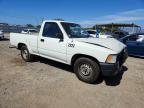 1993 Toyota Pickup Base