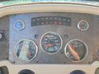 2007 Roadmaster Rail 2007 Roadmaster RV