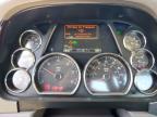 2016 Peterbilt 567 Semi Truck
