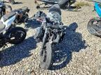 2004 Honda CBR600 F4