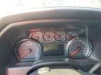 2015 Chevrolet Silverado K1500 LTZ