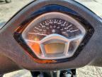 2022 Piaggio Liberty 150