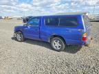 1996 Toyota Tacoma Base