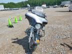 2010 Harley-Davidson Flhtcu