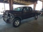 2017 Toyota Tacoma SR