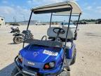 2020 Ezgo Golf Cart