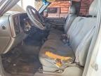 2005 GMC New Sierra C1500