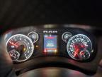 2024 Dodge RAM 2500 Tradesman