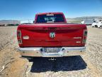 2012 Dodge RAM 3500 Longhorn