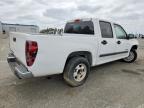 2005 Chevrolet Colorado