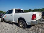 2021 Dodge RAM 1500 Classic SLT