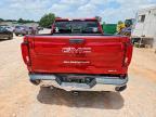 2021 GMC Sierra K1500 SLT