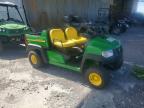 2008 John Deere Gator Utility Vehicle