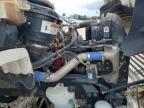 2017 Freightliner Business Class M2 Refuse Truck