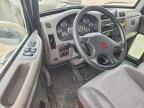 2020 Peterbilt 337 Refrigerated BOX Truck