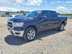 2021 Dodge RAM 1500 BIG HORN/LONE Star