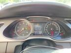 2014 Audi A4 Allroad Premium Plus