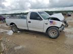 2000 Ford F150
