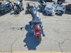 2006 Harley-Davidson Flstfi
