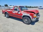 1993 Dodge Dakota