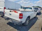 2006 Ford F150