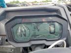 2023 Kawasaki Teryx Utility Vehicle