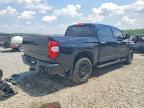 2014 Toyota Tundra 1794 Edition