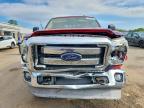 2014 Ford F250 Super Duty