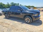 2015 Dodge RAM 1500 Sport