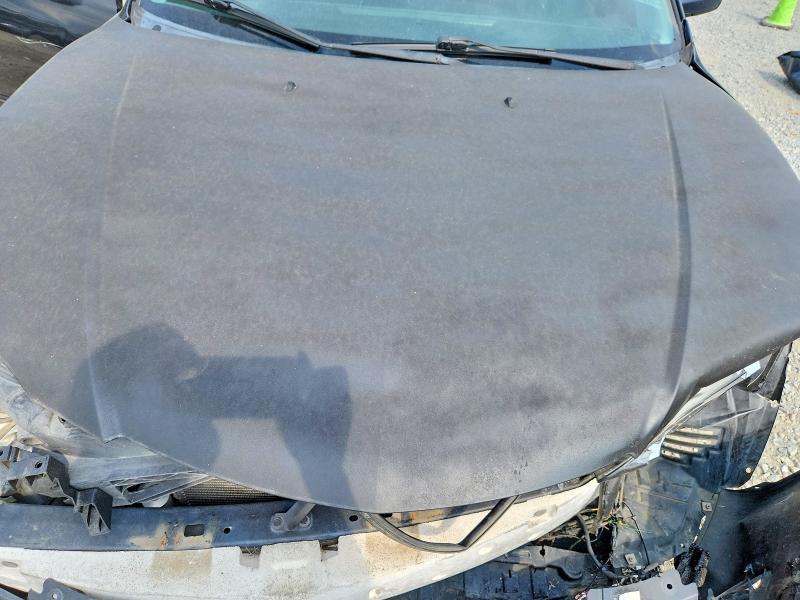 2006 Mazda  3