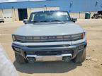 2025 GMC Hummer Pickup 2X