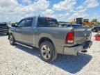 2013 Dodge RAM 1500 Sport