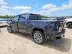 2023 GMC Sierra K1500 Denali Ultimate