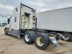 2019 Freightliner Cascadia 125 Semi Truck