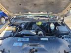 2003 GMC Sierra K2500 Heavy Duty