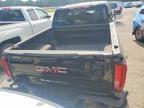 2023 GMC Sierra K1500 Denali