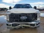 2025 Ford F250 Super Duty