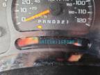 2007 Chevrolet Silverado C1500 Classic