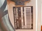 2005 International 4000 4300