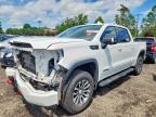 2020 GMC Sierra K1500 AT4