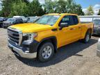 2021 GMC Sierra C1500