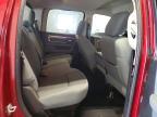2014 Dodge RAM 1500 SLT
