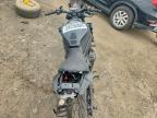 2023 Honda CB650 RA